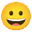 ありがとう