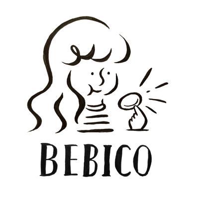 ベビーカステラ専門店BEBICO(ベビコ)