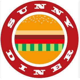 サニーダイナー本店