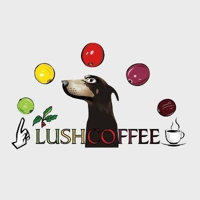LUSH-COFFEE