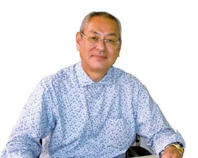 占い 玲千オフィス