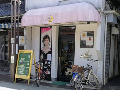 Hair Maisonきょうや