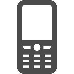 スマホ・インターネット