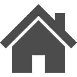 不動産・住宅