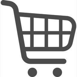 生活雑貨・日用品