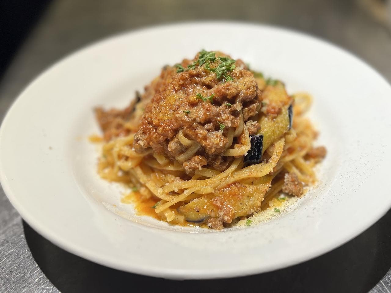 気軽に楽しめるフレンチランチ-photo2