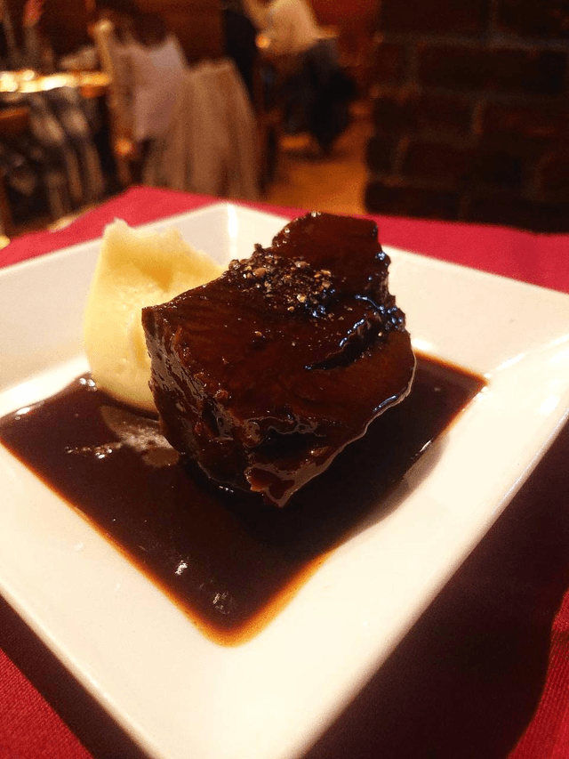 イタリアンバル2538のご紹介です！-photo1