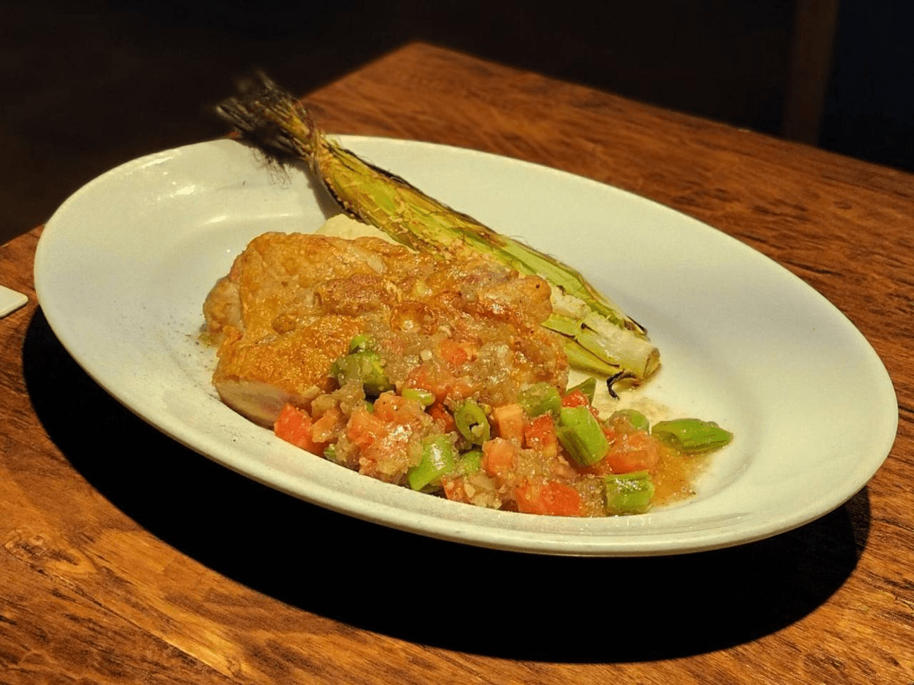 今週のランチメニュー-photo0