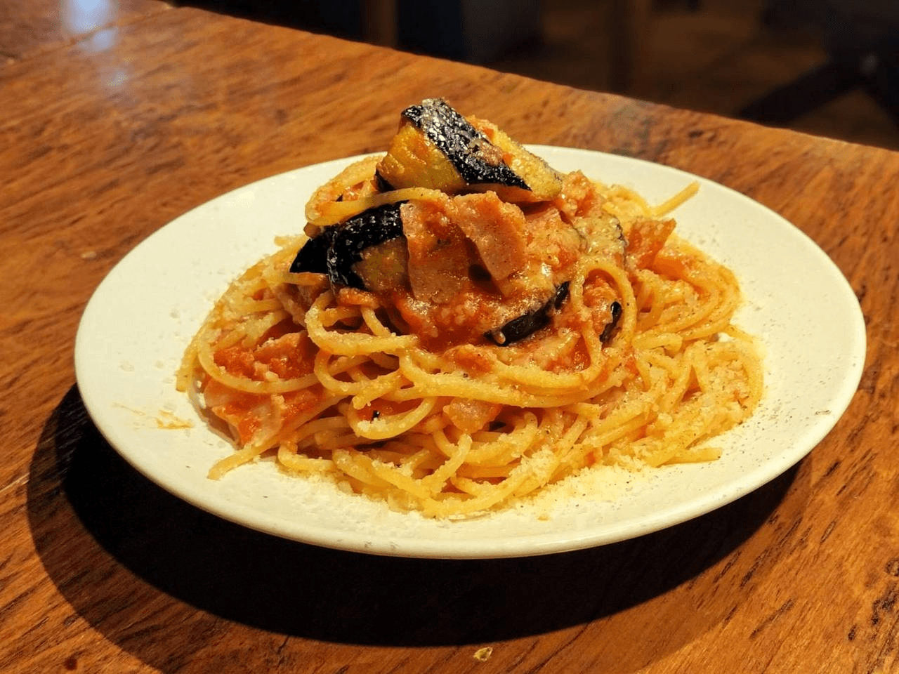 今週のランチメニュー-photo2