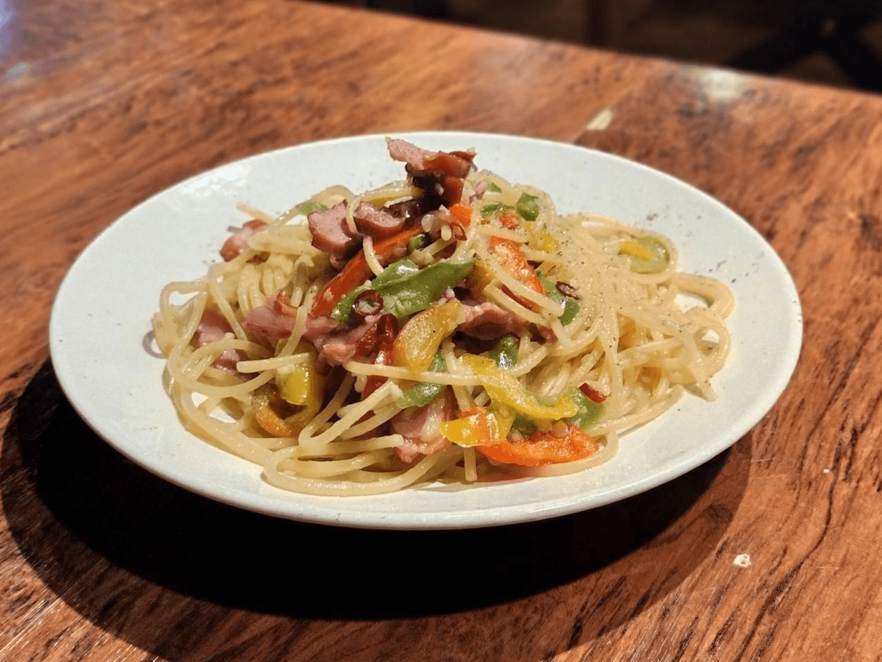 今週のランチメニュー-photo3