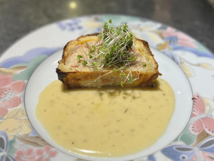 北千住でランチなら！