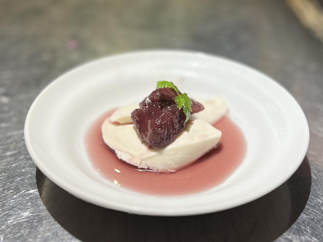 お昼飲みにピッタリなランチセット！-photo4