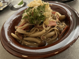 【新規加盟店紹介】3/5オープン！2538系列の新店『煮込みやBON』登場_01-small-photo3