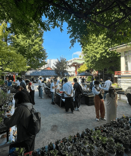 『ボタニカル横丁』_01-small-photo0