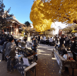 『ボタニカル横丁』_01-small-photo1