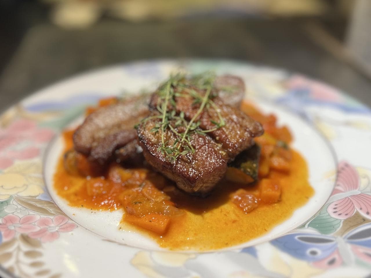 本日華金！！週末の締めは2538へ！