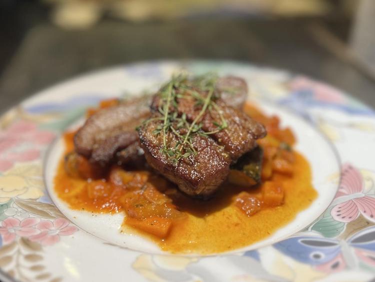 本日華金！！週末の締めは2538へ！