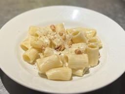パン食べ放題付きビストロランチ-small-photo2