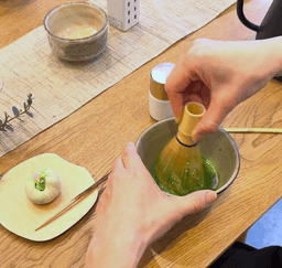 【ワークショップ】4月～6月開催！暮らしにひらく テーブル茶道_01-small-photo2