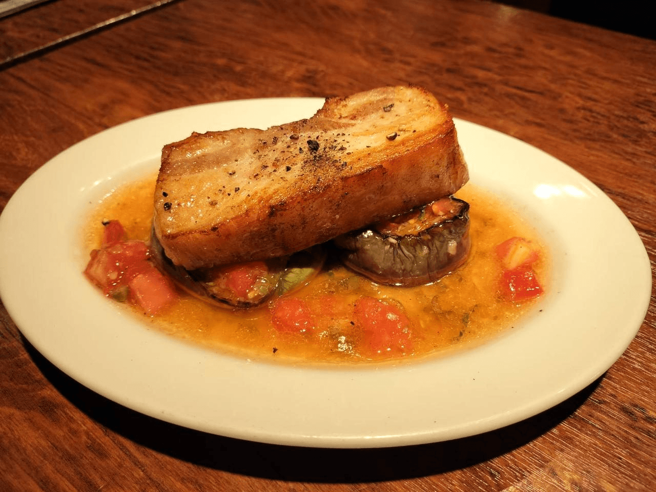 7月の限定メニュー！-photo0