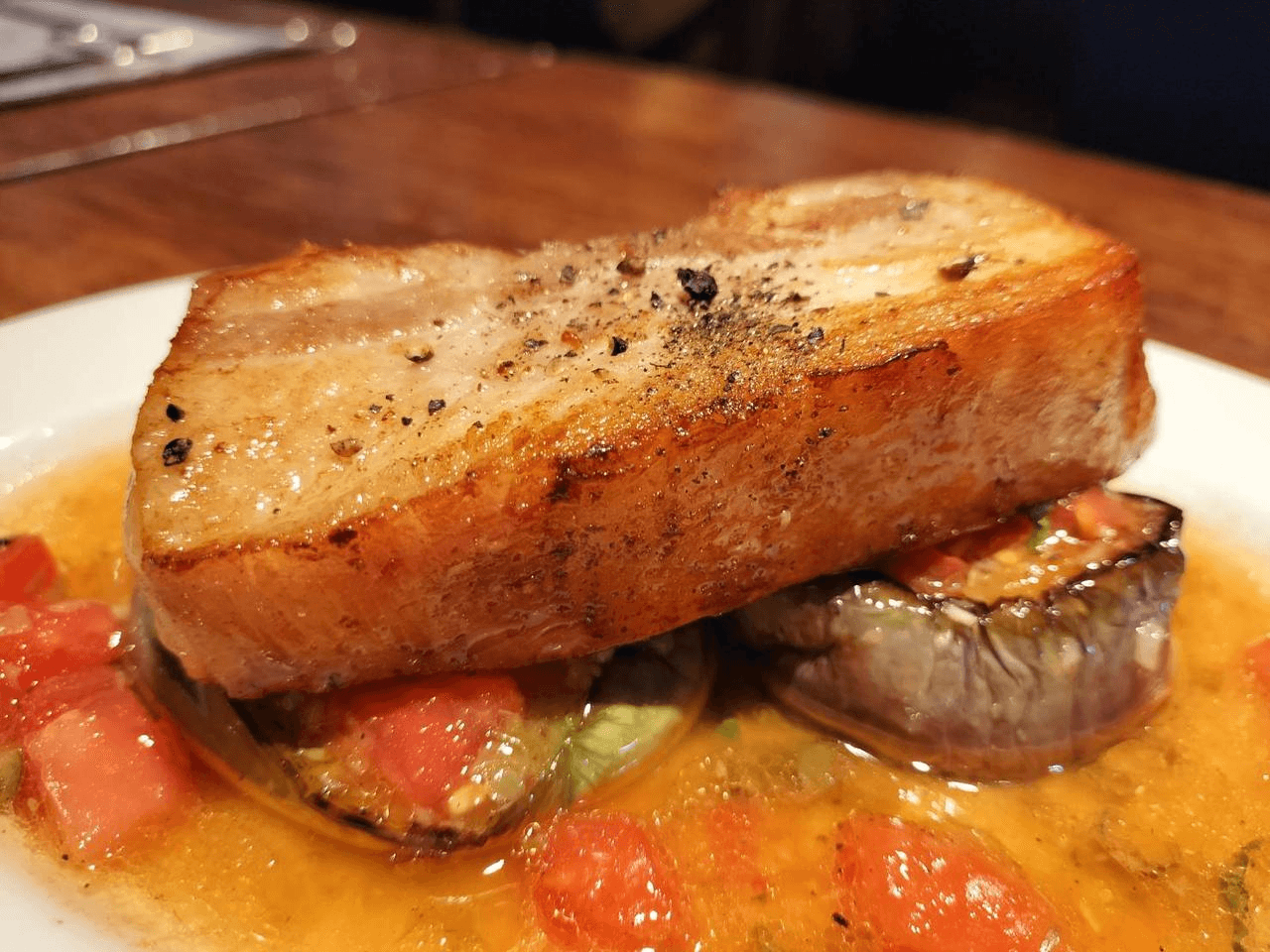 7月の限定メニュー！-photo1