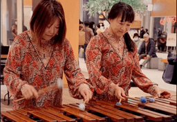 🎸千住宿ホコ天ライブ GW特別開催！🤹_01-small-photo3