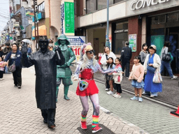 🌈✨大盛況🎉宿場町通り商店街大道芸祭✨🌈_01-small-photo3