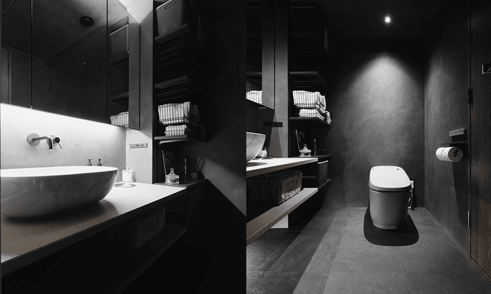 【オンラインセミナー】結露対策や収納術、プライベートサウナまで！“今、選ばれる住まい”を大公開！