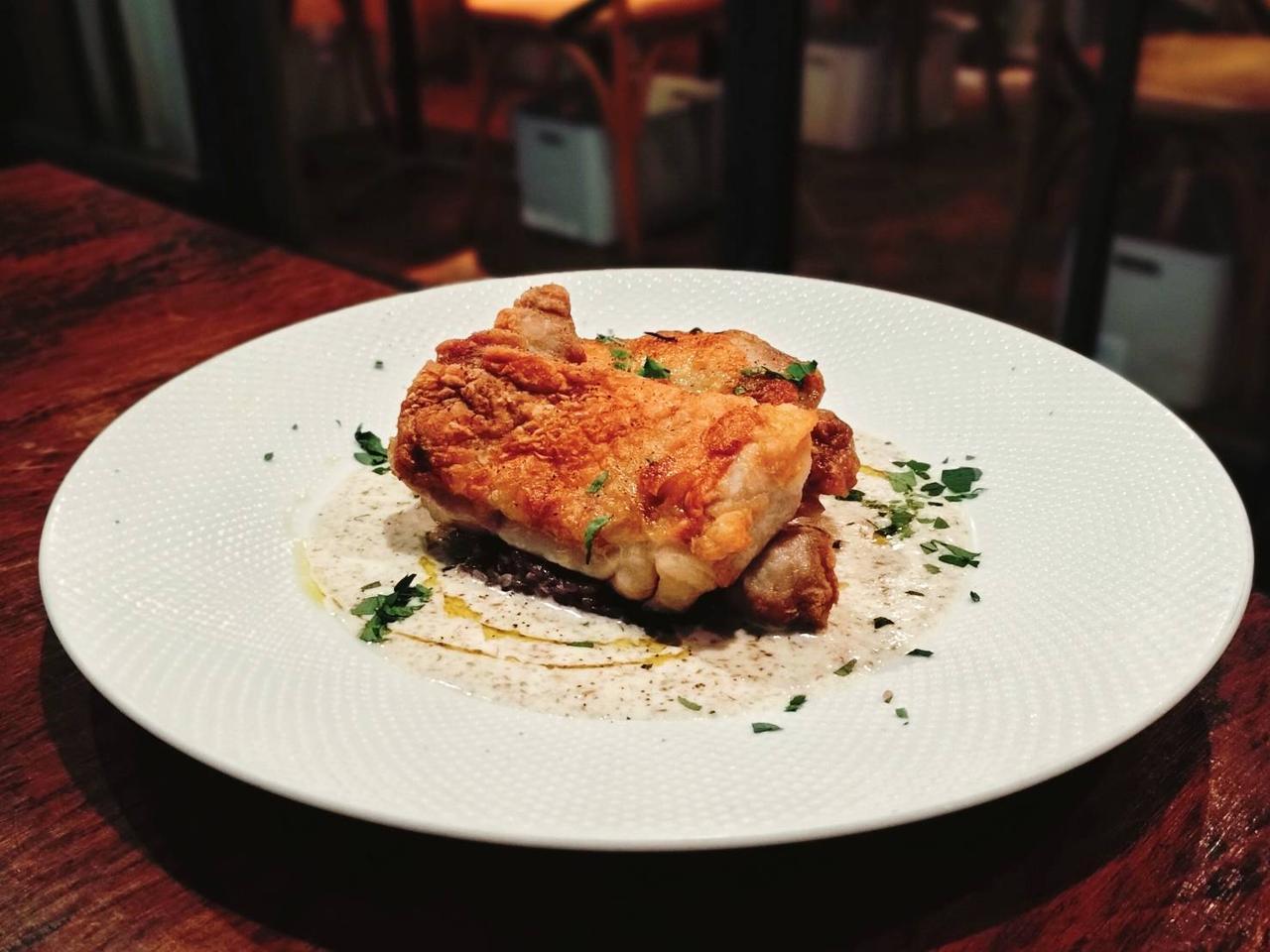 イタリアンバル2538です！-photo0