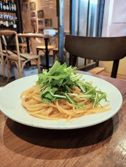 イタリアンバル2538です！-small-photo2