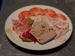 ビストロ2538です！本日も17:00からOpen！_01-small-photo0