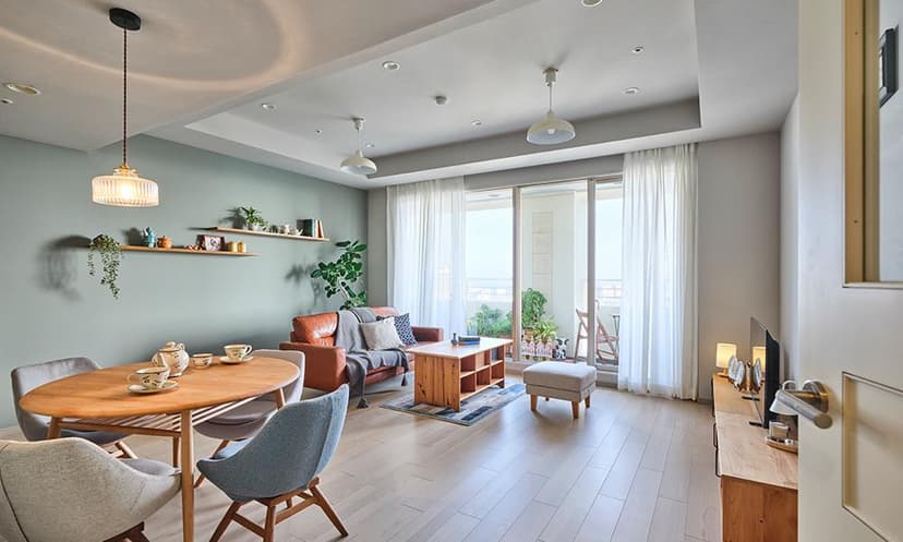 3/8オンラインセミナー - 投稿画像