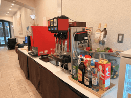 🍻ココ・グラン北千住のハッピーアワー開催中🍹✨_01-small-photo0