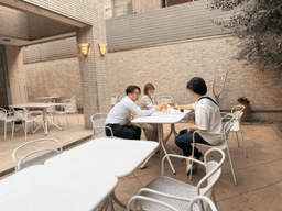 🍻ココ・グラン北千住のハッピーアワー開催中🍹✨_01-small-photo2