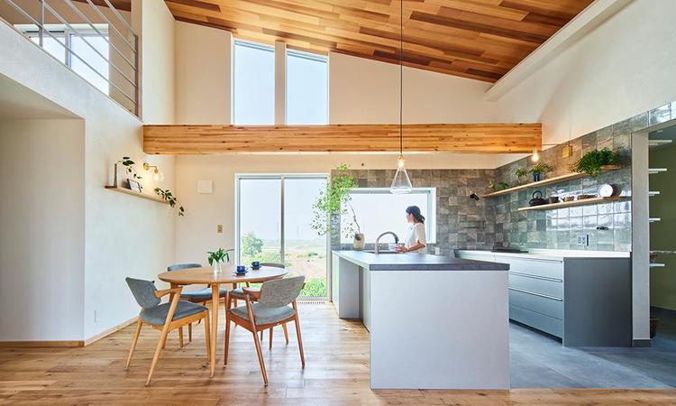 【9月イベント情報】オンライン・対面と選べる！リノベーションセミナー・現場見学会