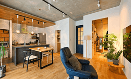 【5月イベント情報】オンライン・対面と選べる！リノベーションセミナー・現場見学会_01-small-photo0