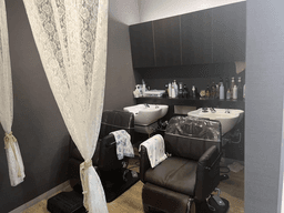 💇Hair works 花椿さんのご紹介 ✨_01-small-photo1