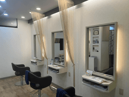 💇Hair works 花椿さんのご紹介 ✨_01-small-photo2