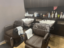 💇Hair works 花椿さんのご紹介 ✨_01-small-photo4