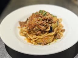 北千住でランチ食べるなら2538へ！_01-small-photo2