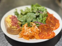 北千住でランチ食べるなら2538へ！_01-small-photo3