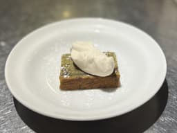 北千住でランチ食べるなら2538へ！_01-small-photo4