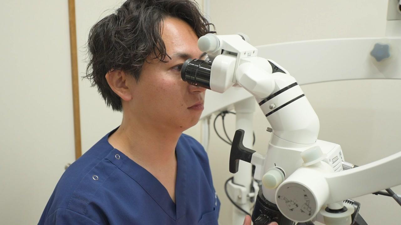 北千住宿場町通りのやさしい歯医者さん🦷清水歯科クリニックをご紹介！