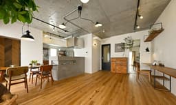 【4月イベント情報】オンライン・対面と選べる！リノベーションセミナー・現場見学会-small-photo0