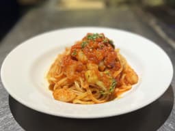 気軽に本格フレンチが楽しめる土日限定ランチメニュー！_01-small-photo2