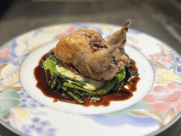 今月のスペシャルメニュー！_01-small-photo0