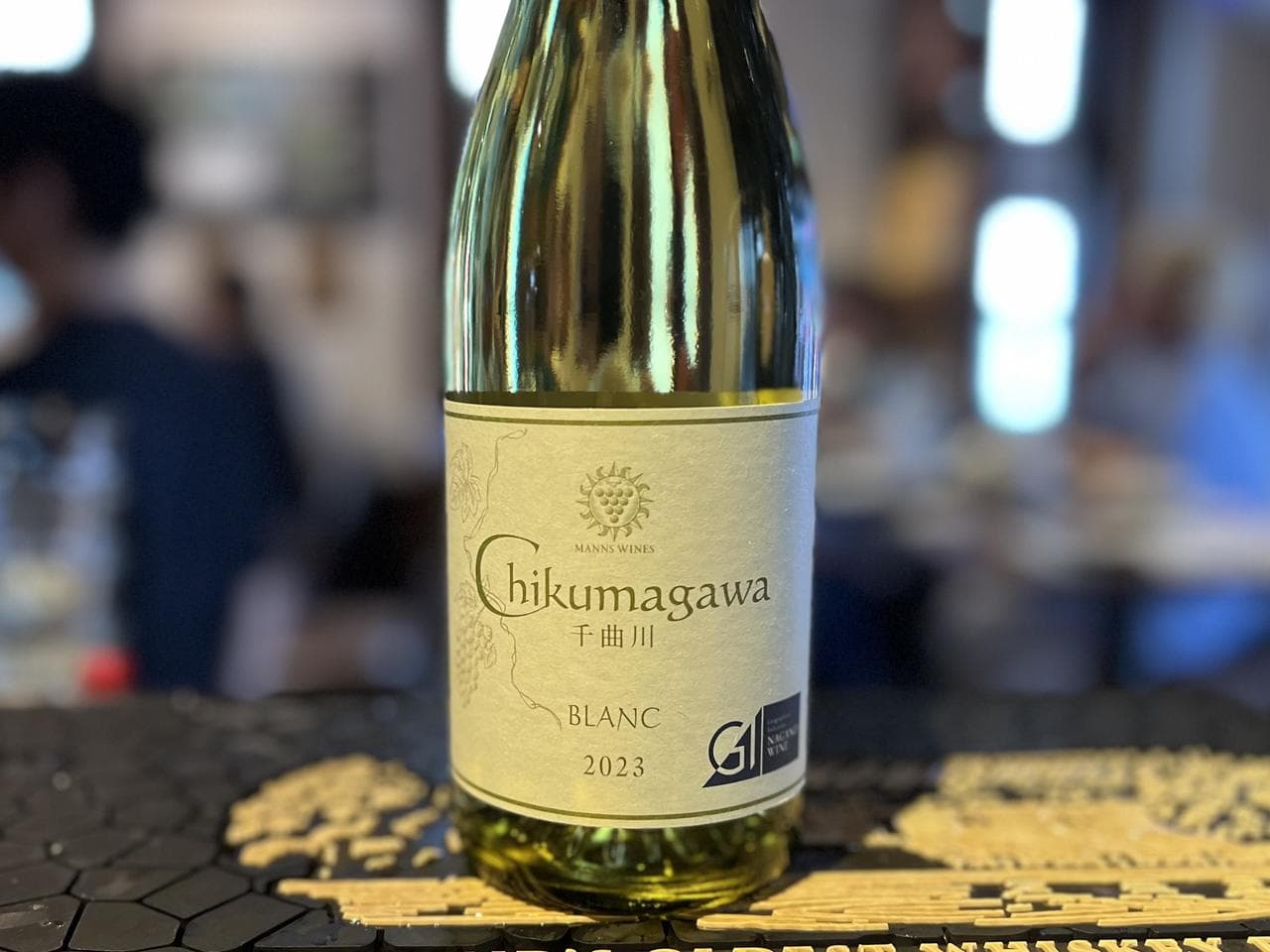 日本ワイン【マンズワイン】さんとコラボメニューが7月からスタート！-photo3