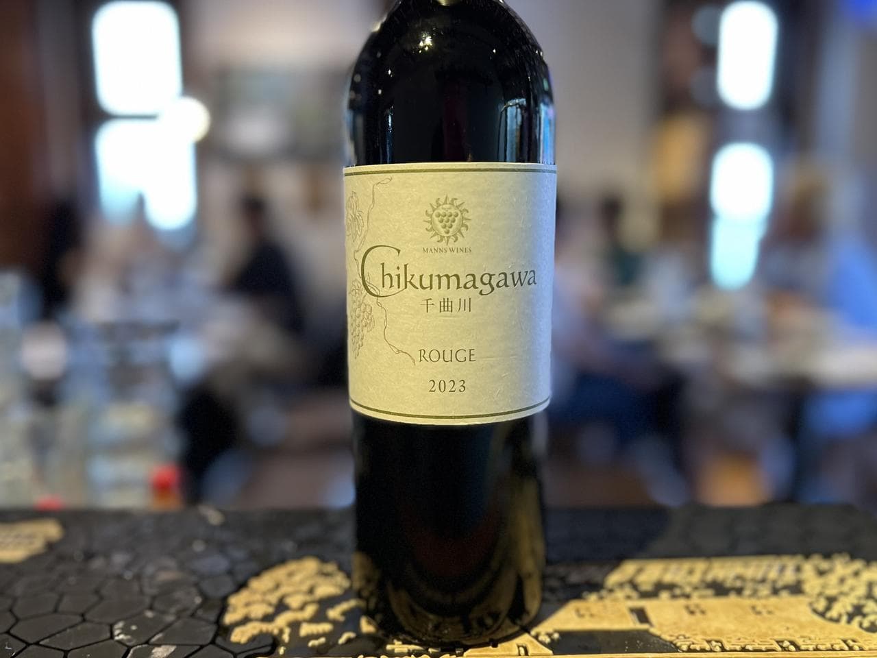 日本ワイン【マンズワイン】さんとコラボメニューが7月からスタート！-photo4