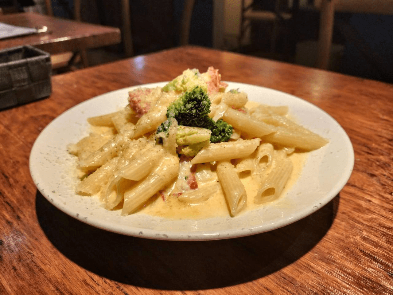 イタリアンの前菜ビュッフェランチ！-photo3