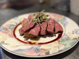 ビストロ2538です！_01-small-photo0